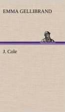 J. Cole
