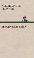 Graymouse Family