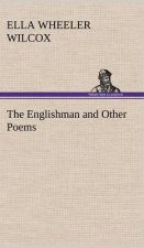 Englishman and Other Poems