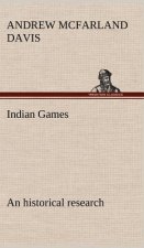 Indian Games