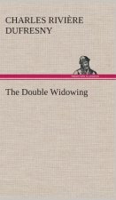 Double Widowing