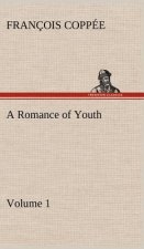 Romance of Youth - Volume 1