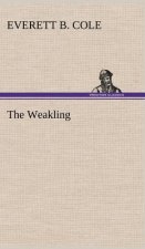 Weakling