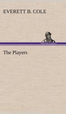 Players