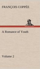 Romance of Youth - Volume 2