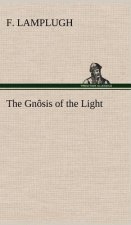 Gnosis of the Light