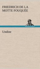 Undine