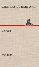 Gerfaut - Volume 1