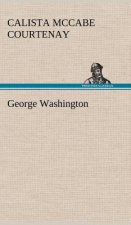 George Washington