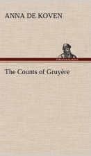 Counts of Gruyere
