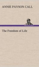 Freedom of Life