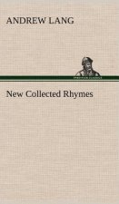 New Collected Rhymes