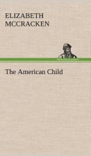 American Child