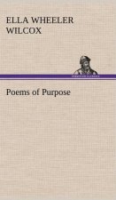 Poems of Purpose