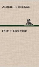Fruits of Queensland