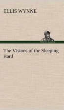 Visions of the Sleeping Bard