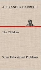 Children