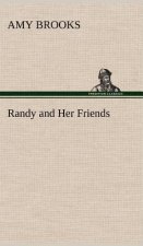 Randy and Her Friends