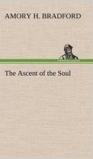 Ascent of the Soul