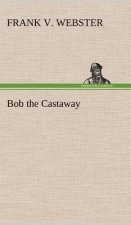 Bob the Castaway