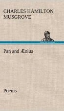 Pan and AEolus