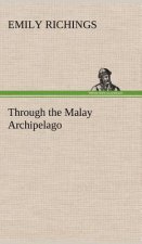 Through the Malay Archipelago