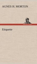 Etiquette