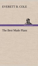 Best Made Plans