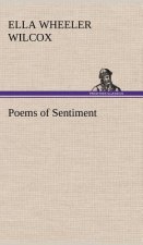 Poems of Sentiment