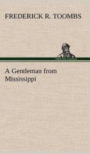 Gentleman from Mississippi