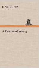 Century of Wrong