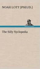 Silly Syclopedia