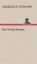Wrong Woman
