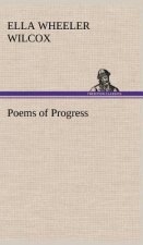 Poems of Progress