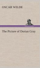 Picture of Dorian Gray
