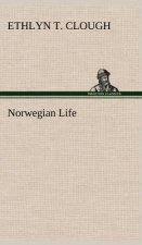 Norwegian Life