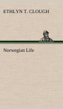 Norwegian Life