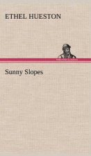 Sunny Slopes
