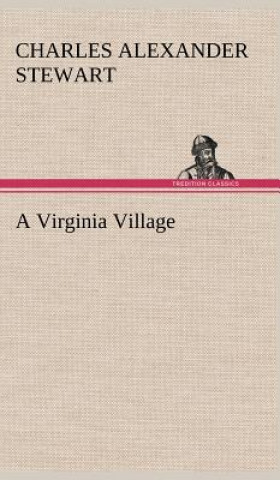 Virginia Village