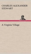 Virginia Village