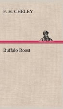 Buffalo Roost