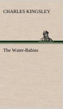 Water-Babies