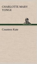 Countess Kate