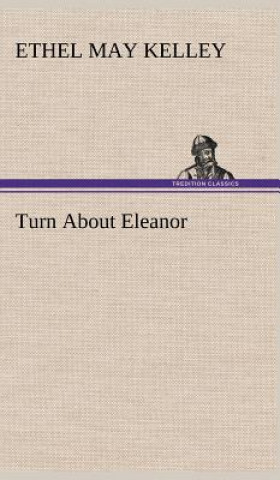 Turn About Eleanor