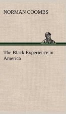 Black Experience in America