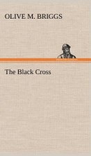 Black Cross