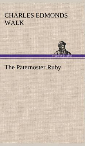 Paternoster Ruby