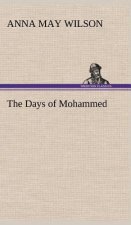 Days of Mohammed