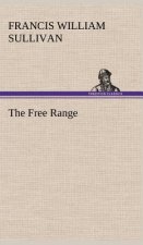 Free Range