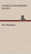 Mutineers